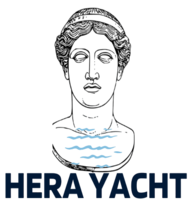 Hera Yacht
